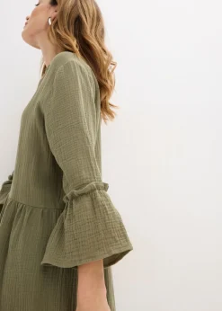 bonprix bonprix Vestidos|Novedades><noscript><img width=