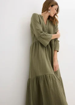 bonprix bonprix Vestidos|Novedades><noscript><img width=