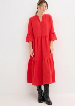 bonprix bonprix Tallas Pequeñas><noscript><img width=