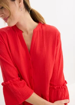 bonprix bonprix Tallas Pequeñas><noscript><img width=