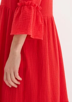 bonprix bonprix Tallas Pequeñas><noscript><img width=