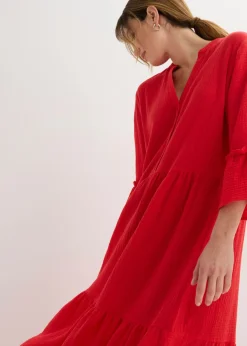 bonprix bonprix Tallas Pequeñas><noscript><img width=