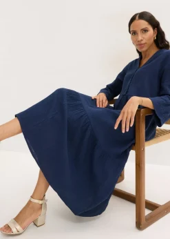 bonprix bonprix Novedades><noscript><img width=