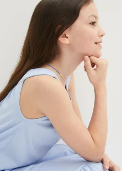 bonprix bonprix Ropa 9 A 16 Años·Vestidos Y Monos><noscript><img width=