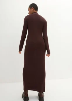 bonprix bonprix Vestidos|Ropa De Punto><noscript><img width=