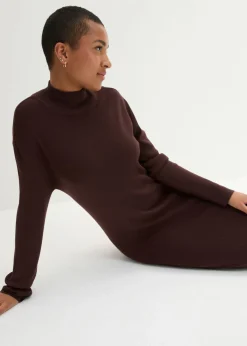 bonprix bonprix Vestidos|Ropa De Punto><noscript><img width=