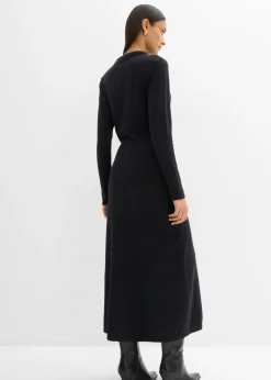 bonprix bonprix Esenciales|Vestidos><noscript><img width=