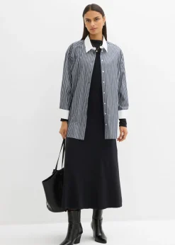 bonprix bonprix Esenciales|Vestidos><noscript><img width=