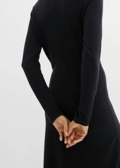 bonprix bonprix Esenciales|Vestidos><noscript><img width=