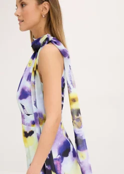 bonprix bonprix Vestidos|Ropa Elegante><noscript><img width=