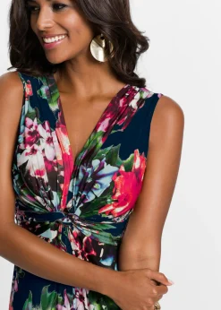 Mujer bonprix bonprix Vestido largo de verano