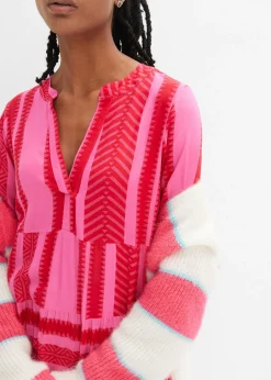 bonprix bonprix Tallas Pequeñas|Novedades><noscript><img width=