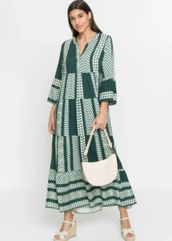 bonprix bonprix Vestidos><noscript><img width=