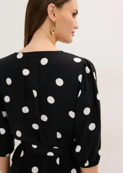 bonprix bonprix Vestidos|Tallas Pequeñas><noscript><img width=