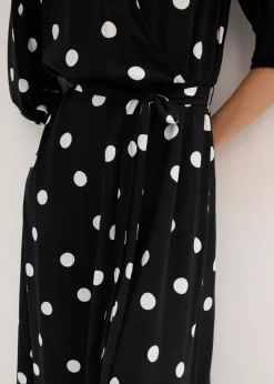 bonprix bonprix Vestidos|Tallas Pequeñas><noscript><img width=