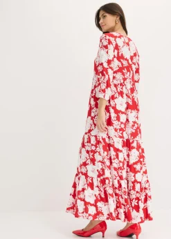 bonprix bonprix Vestidos><noscript><img width=