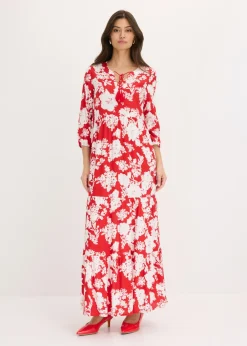 bonprix bonprix Vestidos><noscript><img width=