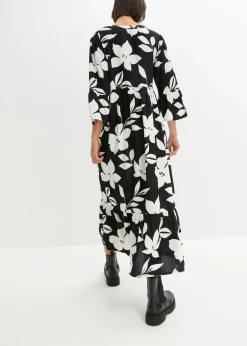 bonprix bonprix Vestidos|Novedades><noscript><img width=