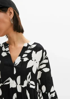 bonprix bonprix Vestidos|Novedades><noscript><img width=