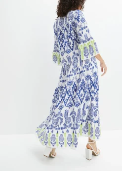 bonprix bonprix Vestidos><noscript><img width=