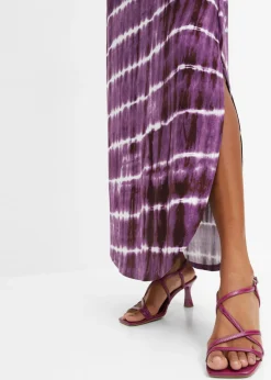 bonprix bonprix Vestidos><noscript><img width=