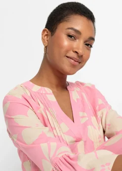 bonprix bonprix Vestidos|Novedades><noscript><img width=