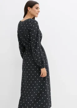 bonprix bonprix Vestidos><noscript><img width=