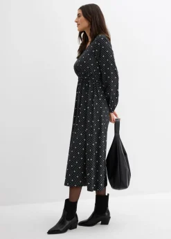 bonprix bonprix Vestidos><noscript><img width=