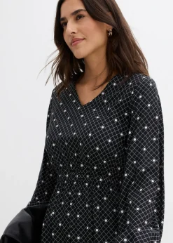 bonprix bonprix Vestidos><noscript><img width=