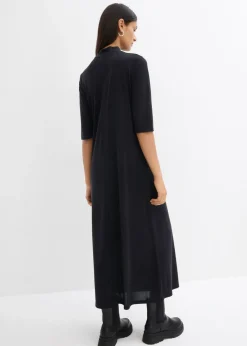 bonprix bonprix Esenciales|Vestidos><noscript><img width=