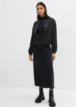 bonprix bonprix Esenciales|Vestidos><noscript><img width=