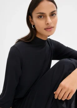 bonprix bonprix Esenciales|Vestidos><noscript><img width=