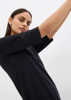 bonprix bonprix Esenciales|Vestidos><noscript><img width=