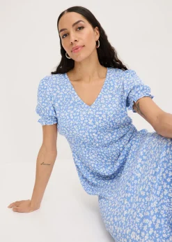 bonprix bonprix Vestidos><noscript><img width=