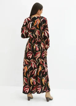 bonprix bonprix Vestidos><noscript><img width=