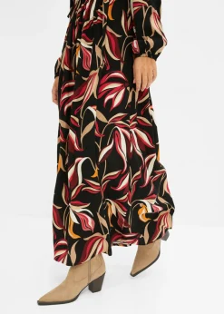 bonprix bonprix Vestidos><noscript><img width=