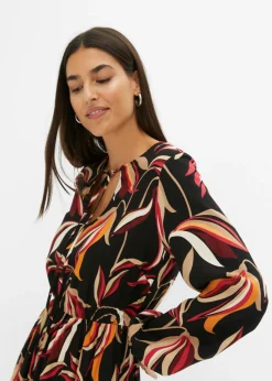 bonprix bonprix Vestidos><noscript><img width=