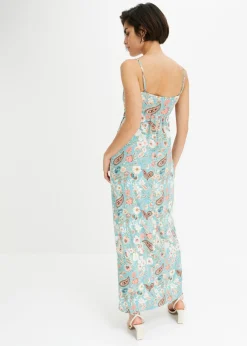 bonprix bonprix Vestidos><noscript><img width=