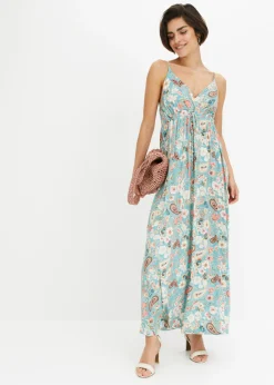 bonprix bonprix Vestidos><noscript><img width=