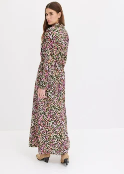 bonprix bonprix Vestidos><noscript><img width=