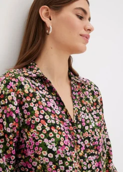 bonprix bonprix Vestidos><noscript><img width=