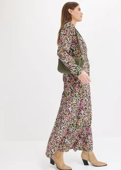 bonprix bonprix Vestidos><noscript><img width=