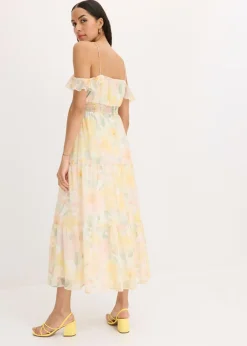 bonprix bonprix Vestidos><noscript><img width=