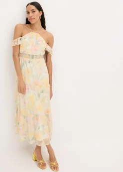 bonprix bonprix Vestidos><noscript><img width=