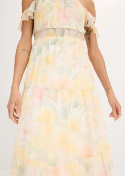 bonprix bonprix Vestidos><noscript><img width=