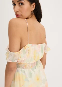 bonprix bonprix Vestidos><noscript><img width=