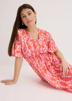 bonprix bonprix Vestidos><noscript><img width=