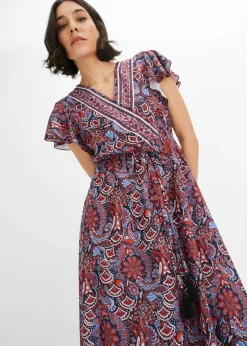 bonprix bonprix Vestidos><noscript><img width=