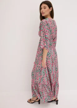 bonprix bonprix Vestidos><noscript><img width=