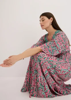 bonprix bonprix Vestidos><noscript><img width=